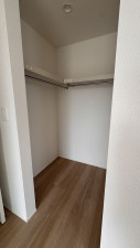 物件画像 一戸建て三木市末広