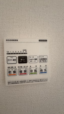 物件画像 一戸建て三木市末広
