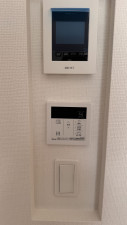 物件画像 一戸建て三木市末広