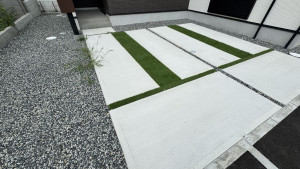 物件画像 一戸建て三木市末広