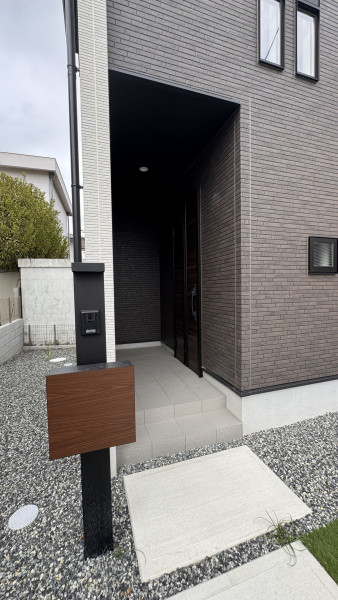 物件画像 一戸建て三木市末広