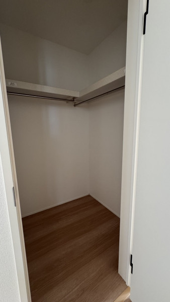 物件画像 一戸建て三木市末広