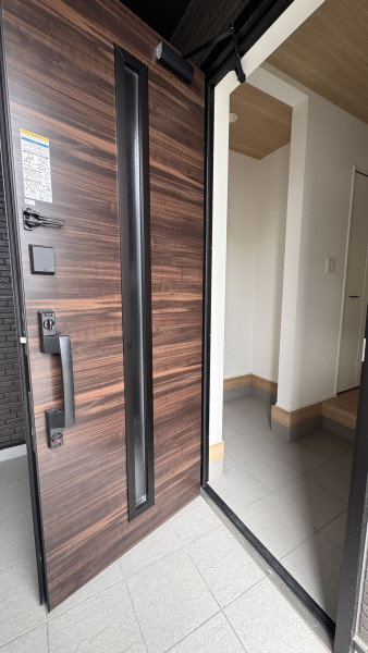 物件画像 一戸建て三木市末広