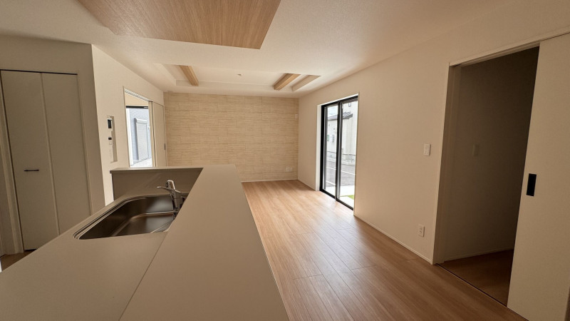 物件画像 一戸建て三木市末広