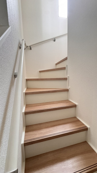 物件画像 一戸建て三木市末広