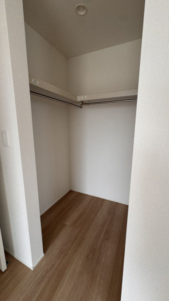 物件画像 一戸建て三木市末広