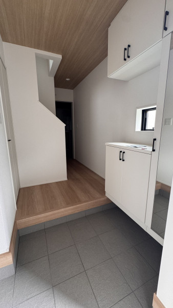物件画像 一戸建て三木市末広