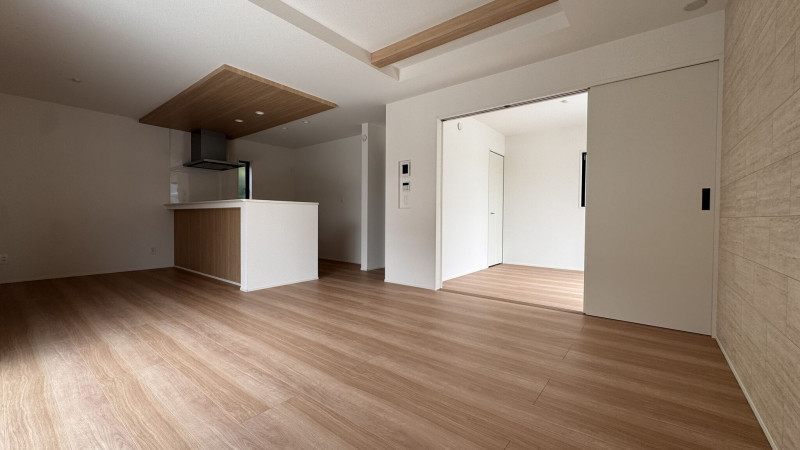 物件画像 一戸建て三木市末広