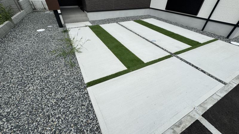 物件画像 一戸建て三木市末広