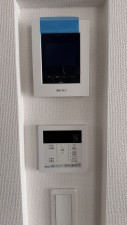 物件画像 一戸建て三木市末広
