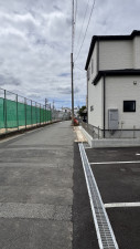 物件画像 一戸建て三木市末広