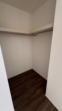 物件画像 一戸建て三木市末広