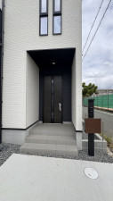 物件画像 一戸建て三木市末広