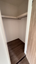 物件画像 一戸建て三木市末広