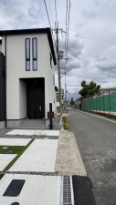 物件画像 一戸建て三木市末広