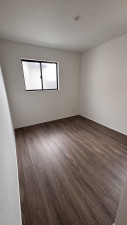 物件画像 一戸建て三木市末広