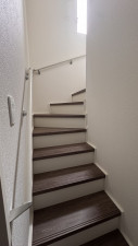 物件画像 一戸建て三木市末広