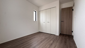 物件画像 一戸建て三木市末広