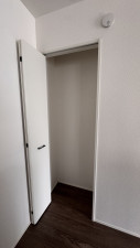 物件画像 一戸建て三木市末広