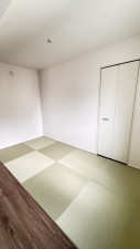 物件画像 一戸建て三木市末広