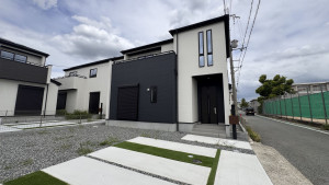 物件画像 一戸建て三木市末広