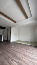 物件画像 一戸建て三木市末広