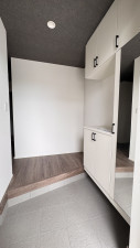 物件画像 一戸建て三木市末広