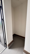 物件画像 一戸建て三木市末広