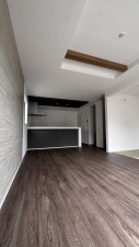 物件画像 一戸建て三木市末広