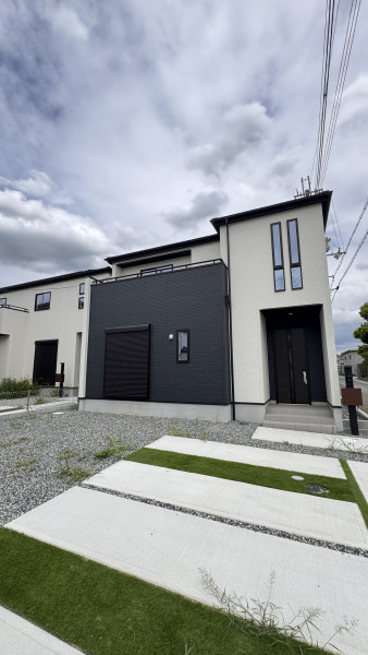 物件画像 一戸建て三木市末広