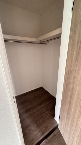 物件画像 一戸建て三木市末広