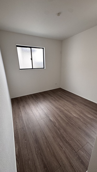 物件画像 一戸建て三木市末広