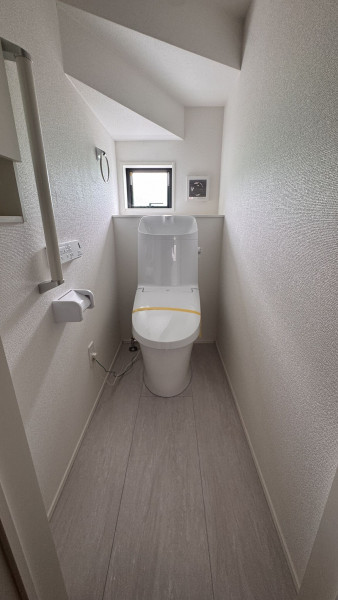 物件画像 一戸建て三木市末広