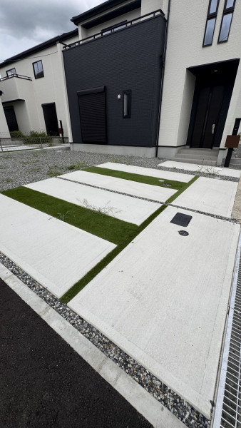物件画像 一戸建て三木市末広
