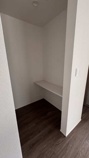 物件画像 一戸建て三木市末広