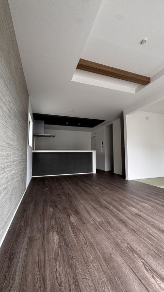 物件画像 一戸建て三木市末広
