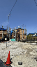 物件画像 一戸建て三木市末広