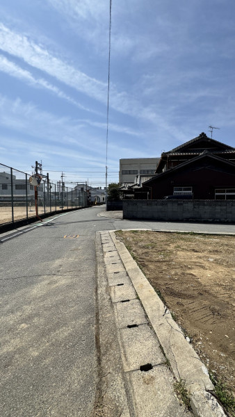 物件画像 一戸建て三木市末広