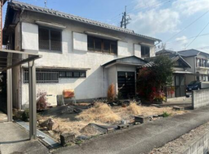 物件画像 土地加西市北条町北条