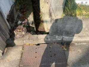 物件画像 土地加西市北条町北条