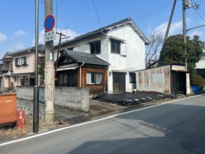 物件画像 土地加西市北条町北条