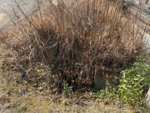 物件画像 土地加西市北条町北条