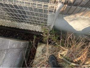物件画像 土地加西市北条町北条