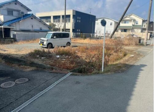 物件画像 土地加西市北条町北条