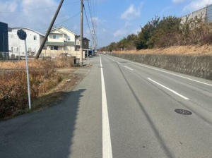 物件画像 土地加西市北条町北条