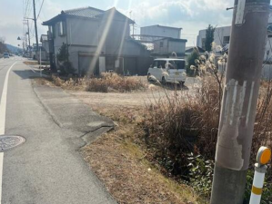 物件画像 土地加西市北条町北条