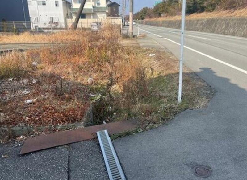 物件画像 土地加西市北条町北条