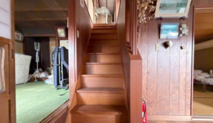 物件画像 一戸建て西脇市明楽寺町