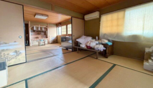 物件画像 一戸建て西脇市明楽寺町