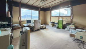 物件画像 一戸建て西脇市明楽寺町